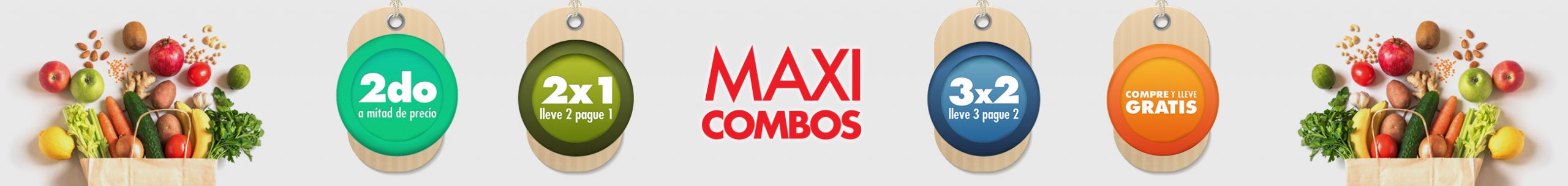 banner_maxicombos-2600×310