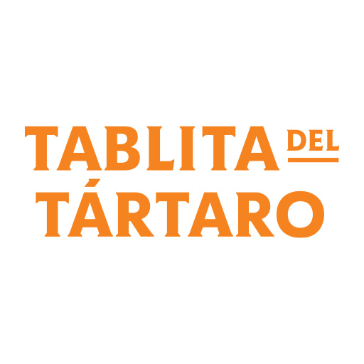 Tablita del Tártaro