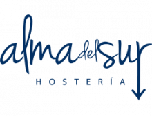 Alma del Sur Hostería