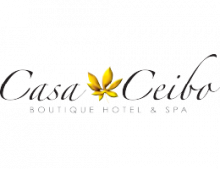 Casa Ceibo Boutique Hotel & Spa
