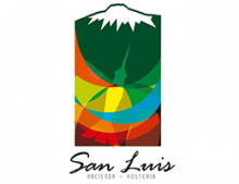 Hostería San Luis