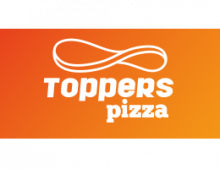 Toppers Pizza EC