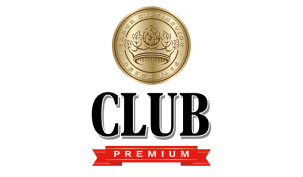 CLub