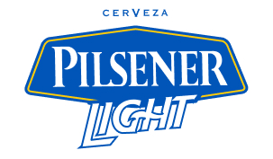 Pilsener Light