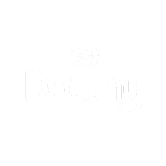 Downy
