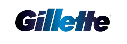 Gillette