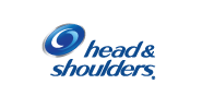Head and Shoulders