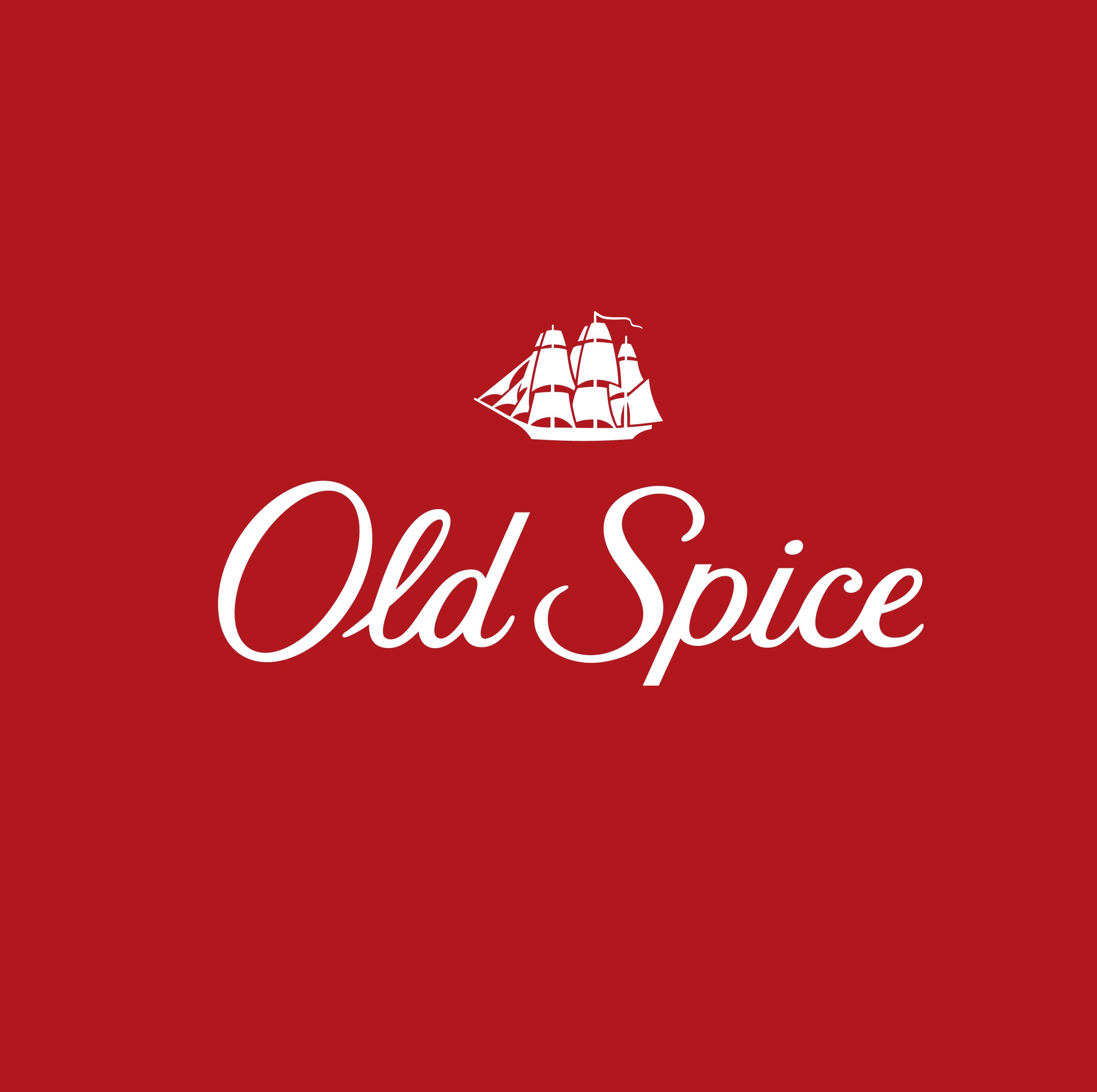 Old Spice