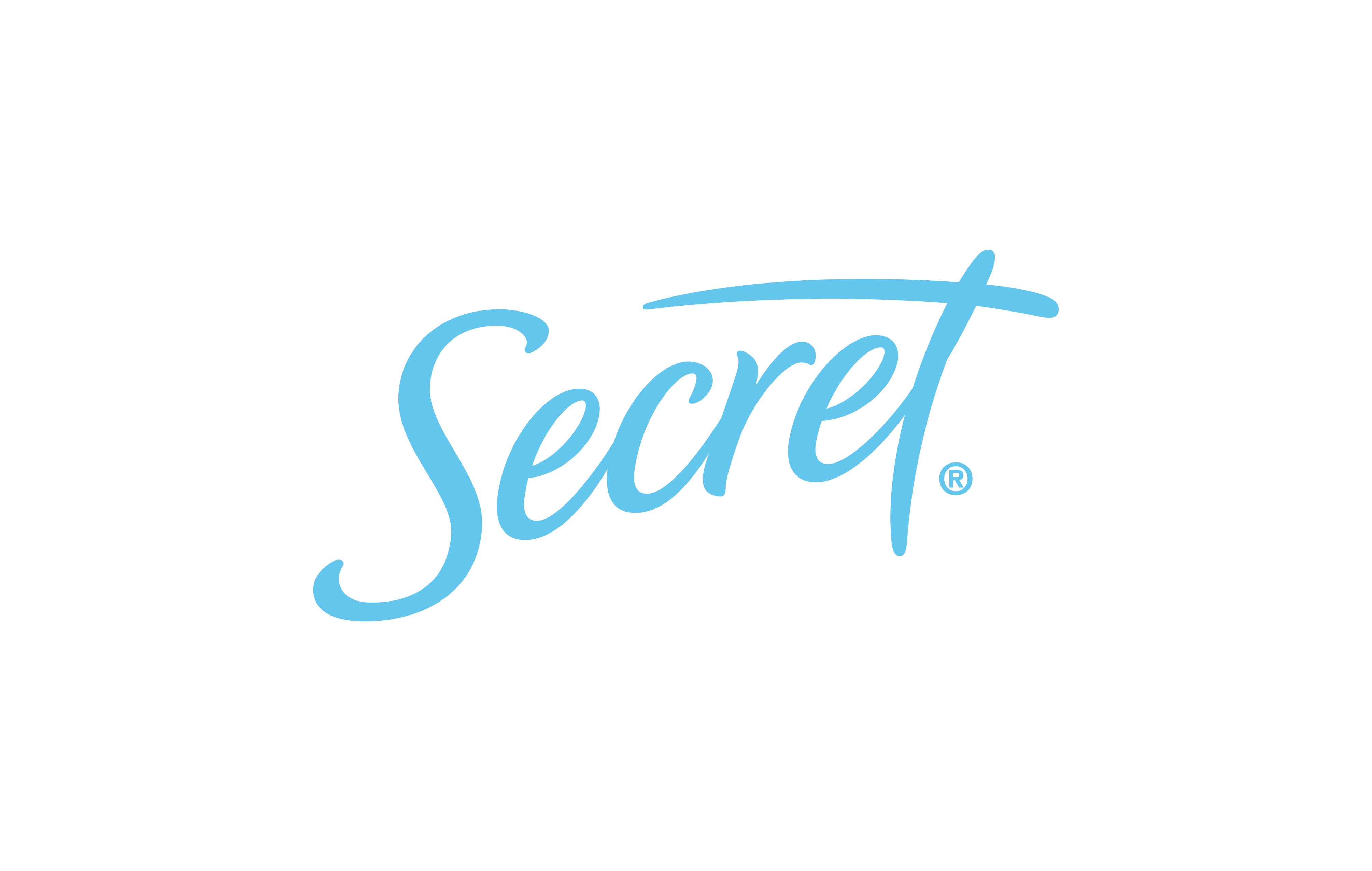 Secret