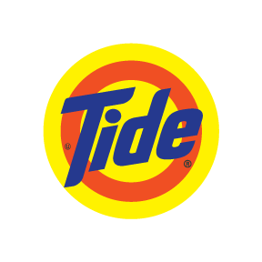 Tide