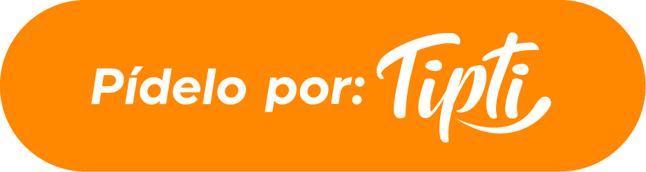 Compra por Tipti
