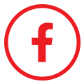 Facebook Supermaxi