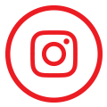 Instagram Supermaxi