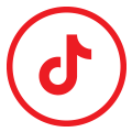 Tiktok Supermaxi