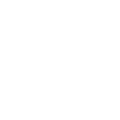 Tipti
