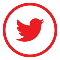 Twitter Supermaxi