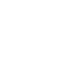 Whatsapp Supermaxi