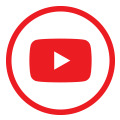 Youtube Supermaxi