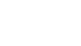 Ayúdenos a mejorar