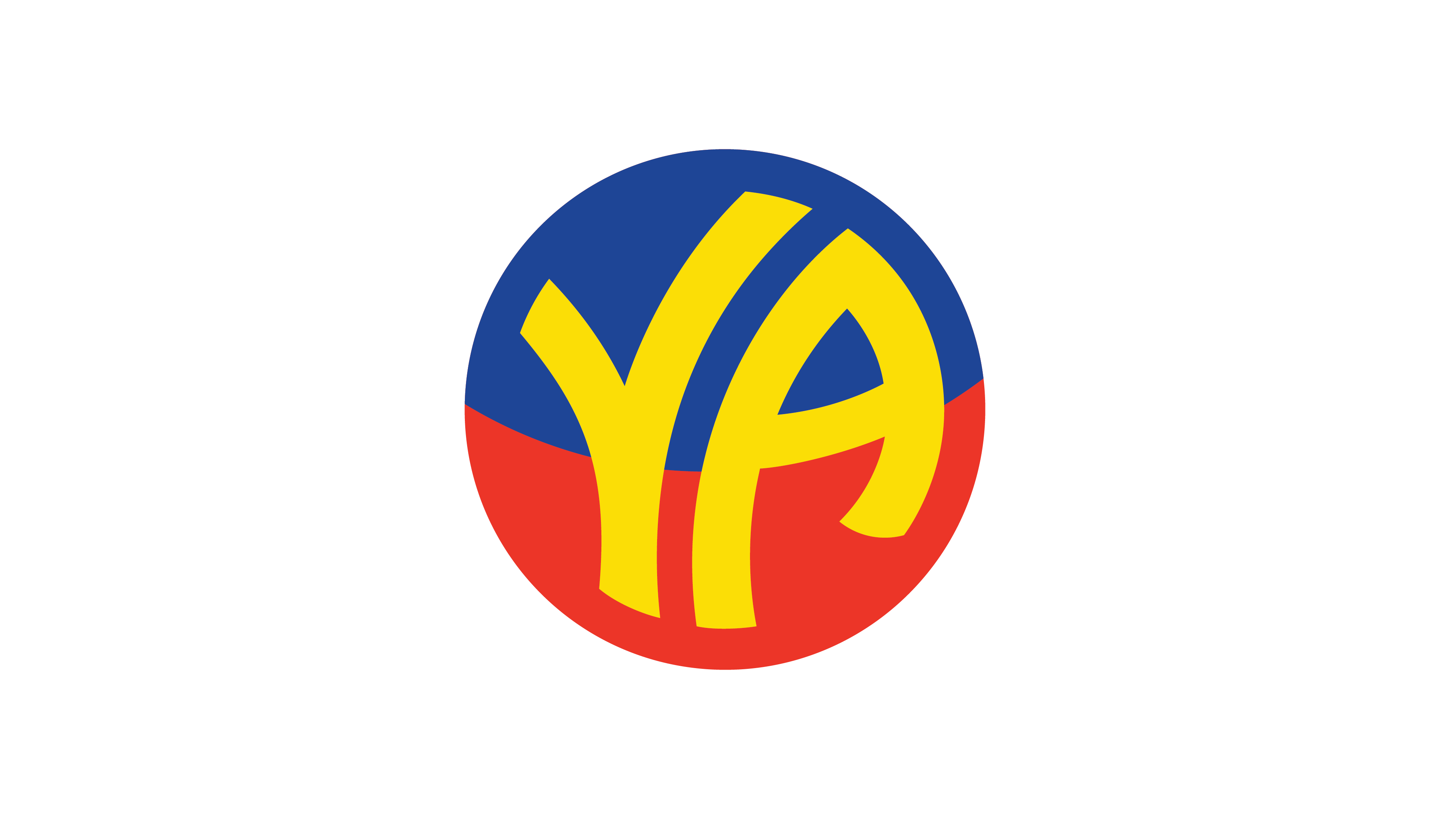 Ya