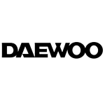 Daewoo