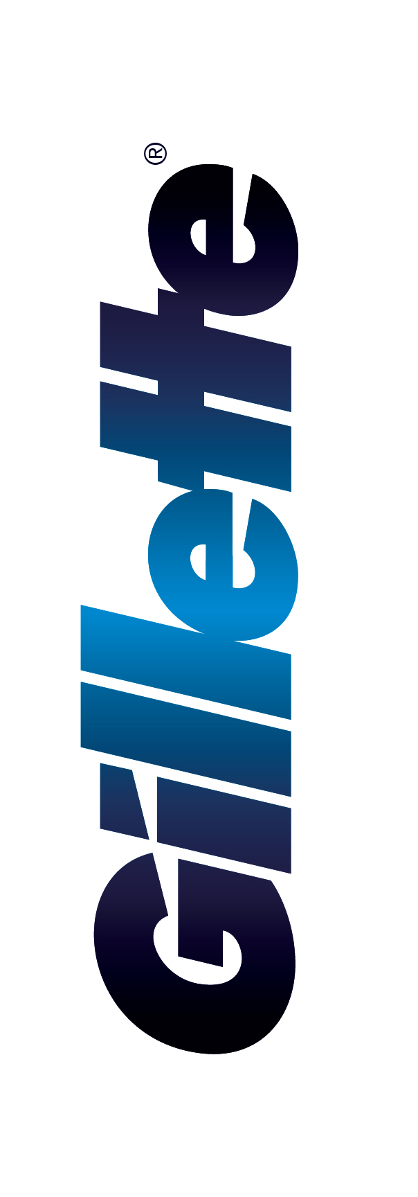 Gillette