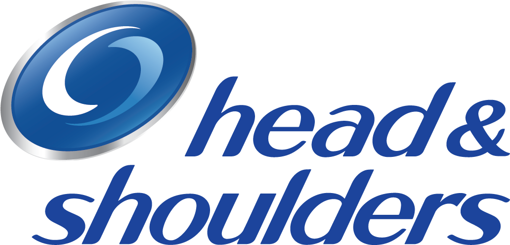 Head and Shoulders