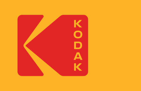 Kodak