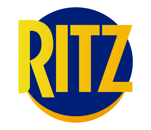Ritz