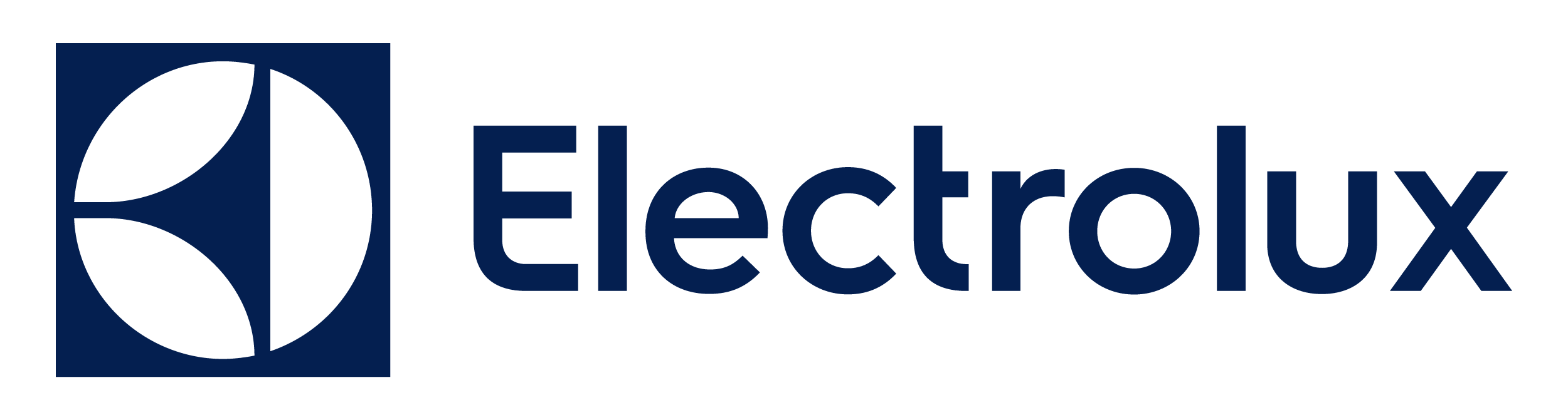 Electrolux