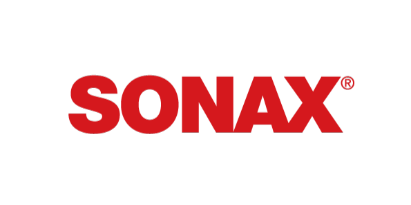 Sonax