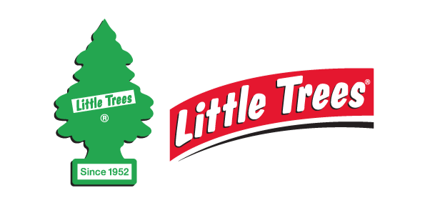 Little Trees