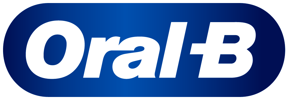 Oral B