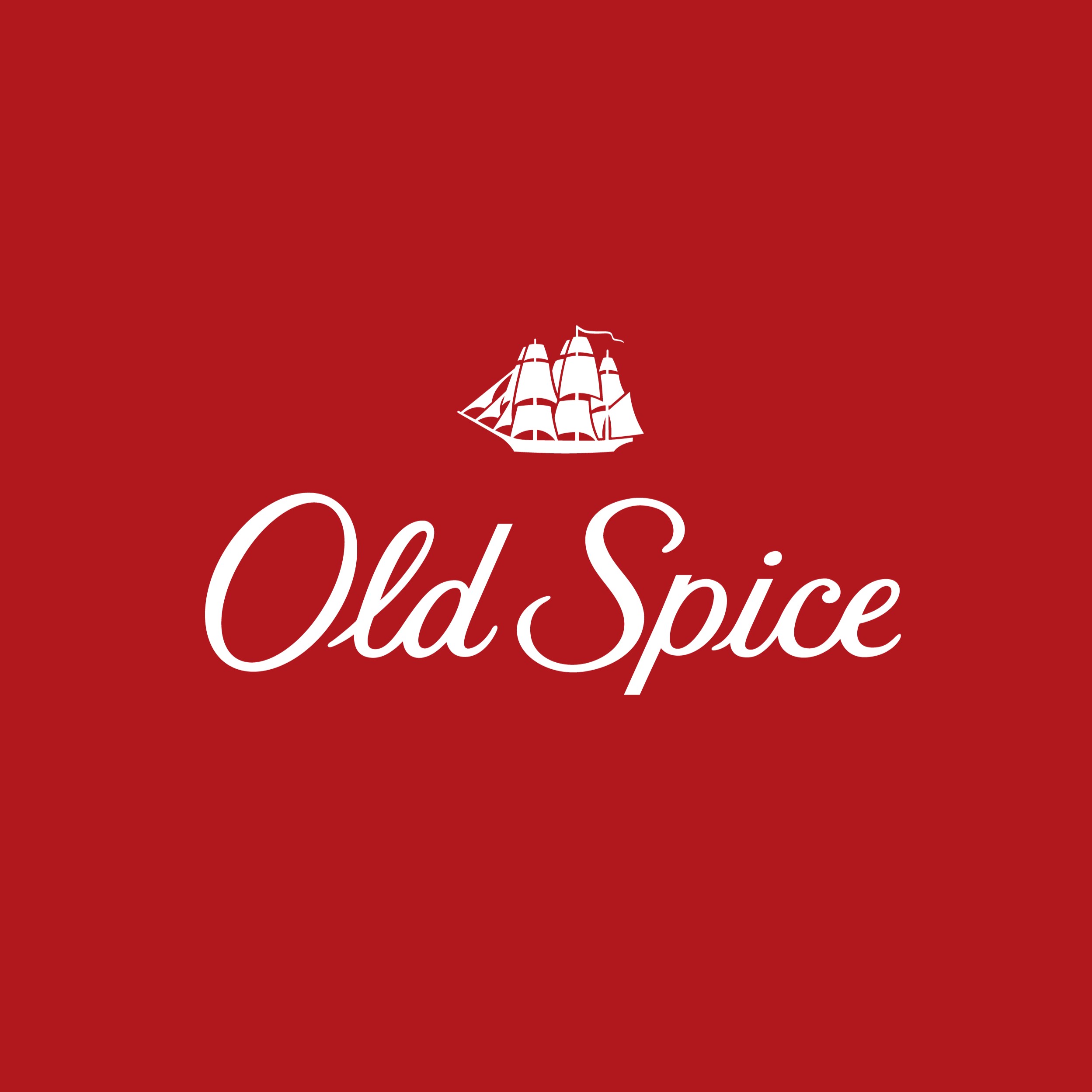 Old Spice