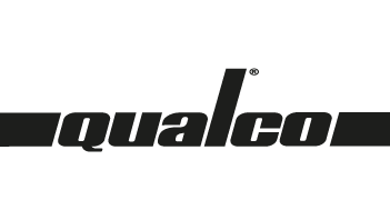 Qualco