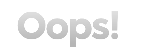 Supermaxi - 404