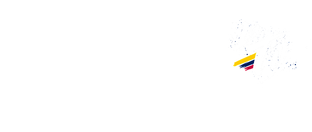 Crea tu postal en La Casa de la Tri