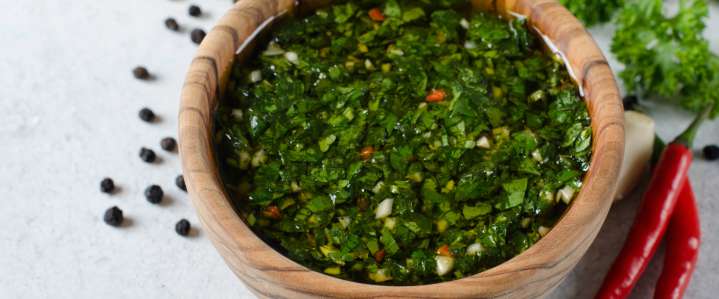 Salsa_parrilla_chimichurri