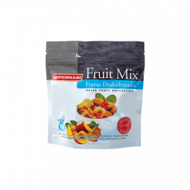 Supermaxi Fruit Mix 150 g