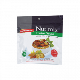 Supermaxi Nut Mix 150 g
