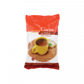 Supermaxi Cocoa en Polvo 440 g