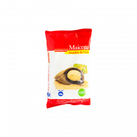 Supermaxi Maicena 400g