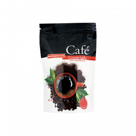 Supermaxi Café Granulado Doy Pack 50 g