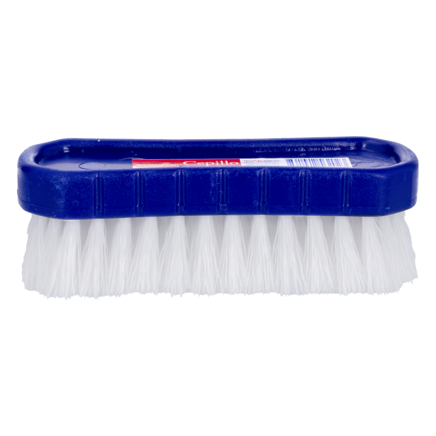 Cepillo Capri SUPERMAXI 1 U
