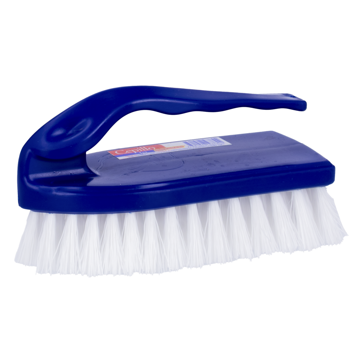 Cepillo Jet SUPERMAXI 1 U