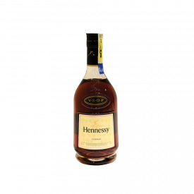 Hennessy Cognac V.S.O.P 750 ml