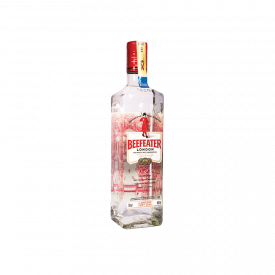 Beefeater Gin 750 ml