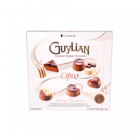 Guylian Choco Opus 180 g