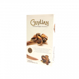 Guylian Choc Sea Shells 125g