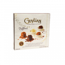 Guylian La Truflina 200 g